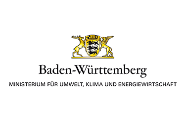 Ministry of the Environment, Climate Protection and the Energy Sector Baden-Württemberg