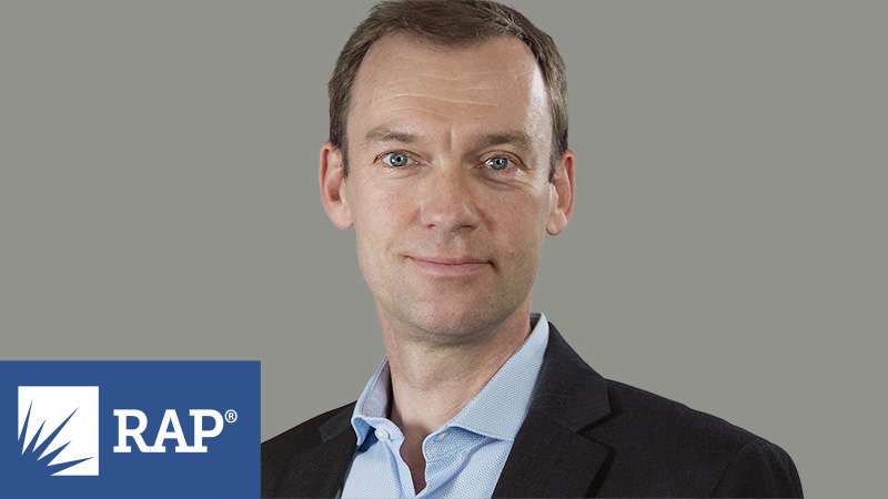Andreas Jahn / The Regulatory Assistance Project (RAP)