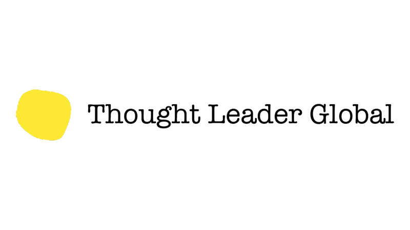 Thought Leader Global AS