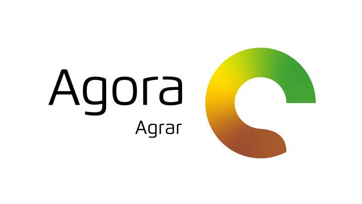 Thinktank „Agora Agrar“ nimmt Arbeit auf