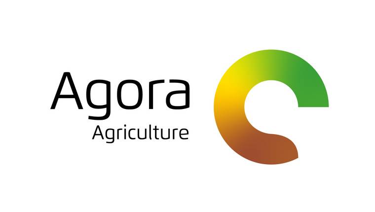 Agora Agriculture