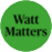 WattMattersPod