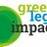 Green Legal Impact Germany e.V.